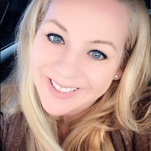 Meet your Posher, Summer